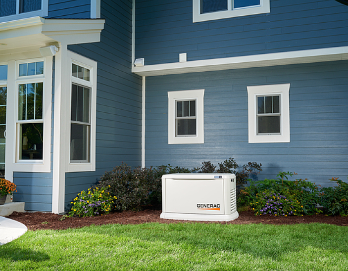 About Power Source Electrical Services Inc.